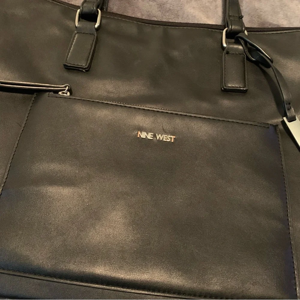 Nine West amazing nine